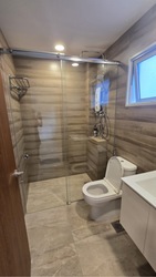 Haig Road (D15), Apartment #558183261